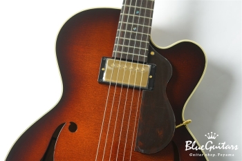 Ladybug SM-C HB  - TSB #RZ0803