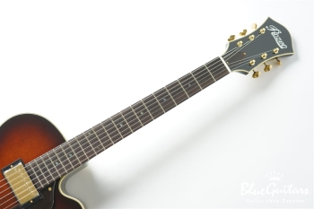 Ladybug SM-C HB  - TSB #RZ0803