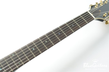 Ladybug SM-C HB  - TSB #RZ0803