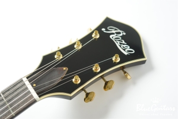 Ladybug SM-C HB  - TSB #RZ0803