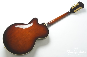 Ladybug SM-C HB  - TSB #RZ0803