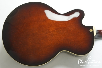 Ladybug SM-C HB  - TSB #RZ0803