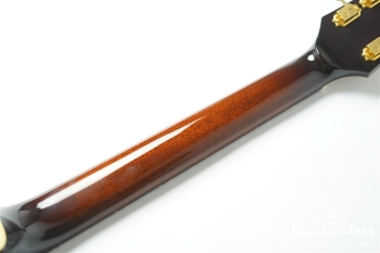 Ladybug SM-C HB  - TSB #RZ0803