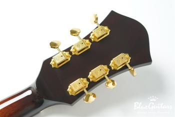 Ladybug SM-C HB  - TSB #RZ0803