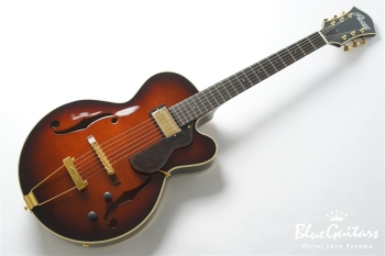 Ladybug SM-C HB  - TSB #RZ0803