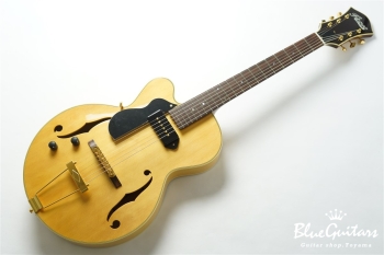 Ladybug SM-C LH (P-90) - Natural #RZ0815 