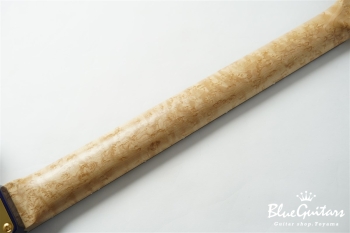 MC-HOLLOW-Premium/QM #19146 - BLU-BS