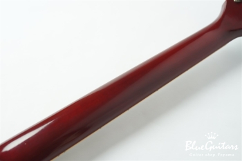 ES-335 Dot Reissue  1997 - Cherry