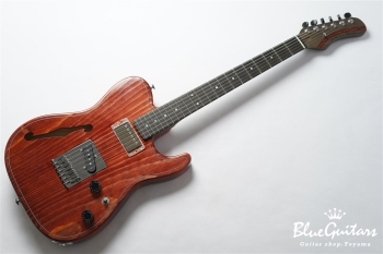 ROSETTEE AKAMATSU/HT WSE’24/E - ATQ-MRN