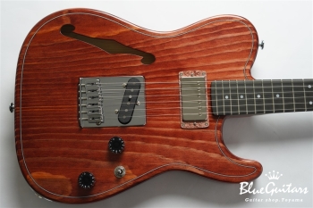 ROSETTEE AKAMATSU/HT WSE’24/E - ATQ-MRN