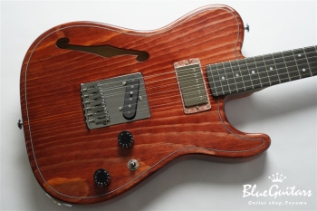 ROSETTEE AKAMATSU/HT WSE’24/E - ATQ-MRN