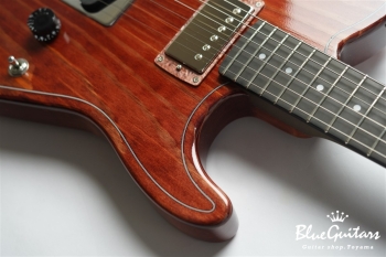 ROSETTEE AKAMATSU/HT WSE’24/E - ATQ-MRN