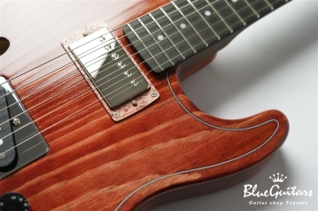 ROSETTEE AKAMATSU/HT WSE’24/E - ATQ-MRN