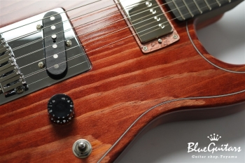 ROSETTEE AKAMATSU/HT WSE’24/E - ATQ-MRN