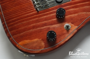 ROSETTEE AKAMATSU/HT WSE’24/E - ATQ-MRN