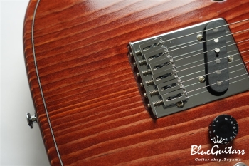 ROSETTEE AKAMATSU/HT WSE’24/E - ATQ-MRN