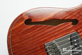 ROSETTEE AKAMATSU/HT WSE’24/E - ATQ-MRN