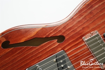 ROSETTEE AKAMATSU/HT WSE’24/E - ATQ-MRN