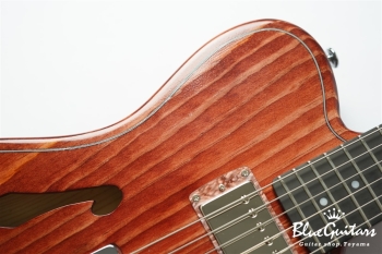 ROSETTEE AKAMATSU/HT WSE’24/E - ATQ-MRN