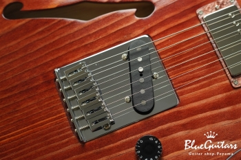 ROSETTEE AKAMATSU/HT WSE’24/E - ATQ-MRN