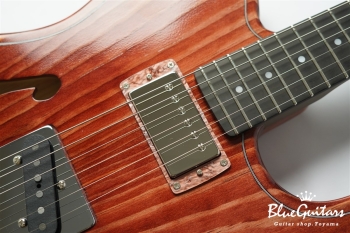 ROSETTEE AKAMATSU/HT WSE’24/E - ATQ-MRN