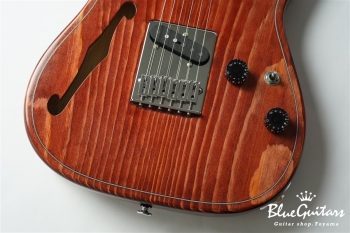 ROSETTEE AKAMATSU/HT WSE’24/E - ATQ-MRN