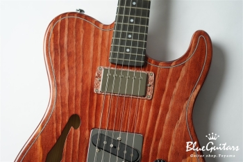 ROSETTEE AKAMATSU/HT WSE’24/E - ATQ-MRN