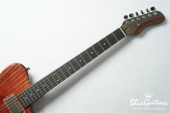 ROSETTEE AKAMATSU/HT WSE’24/E - ATQ-MRN