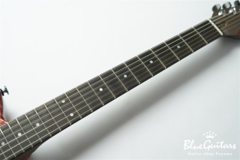 ROSETTEE AKAMATSU/HT WSE’24/E - ATQ-MRN