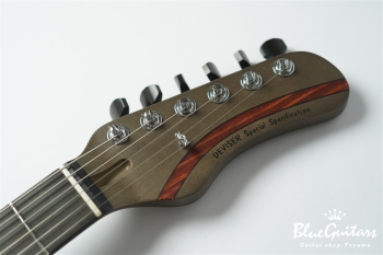 ROSETTEE AKAMATSU/HT WSE’24/E - ATQ-MRN