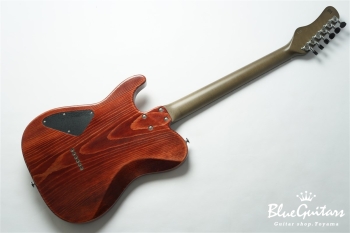 ROSETTEE AKAMATSU/HT WSE’24/E - ATQ-MRN