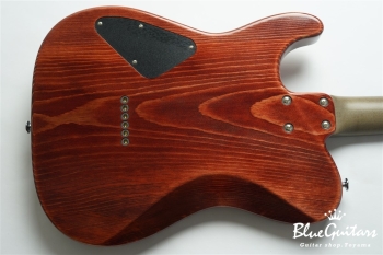 ROSETTEE AKAMATSU/HT WSE’24/E - ATQ-MRN