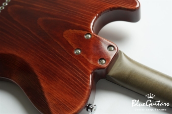 ROSETTEE AKAMATSU/HT WSE’24/E - ATQ-MRN