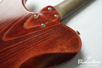 ROSETTEE AKAMATSU/HT WSE’24/E - ATQ-MRN