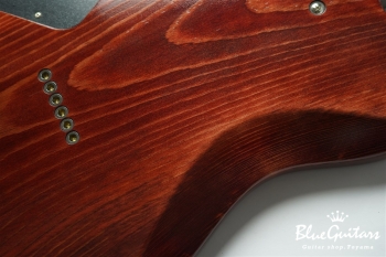 ROSETTEE AKAMATSU/HT WSE’24/E - ATQ-MRN