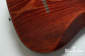 ROSETTEE AKAMATSU/HT WSE’24/E - ATQ-MRN