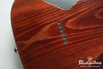 ROSETTEE AKAMATSU/HT WSE’24/E - ATQ-MRN