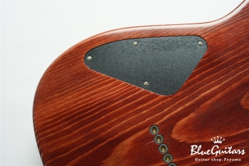 ROSETTEE AKAMATSU/HT WSE’24/E - ATQ-MRN