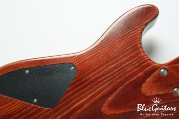 ROSETTEE AKAMATSU/HT WSE’24/E - ATQ-MRN