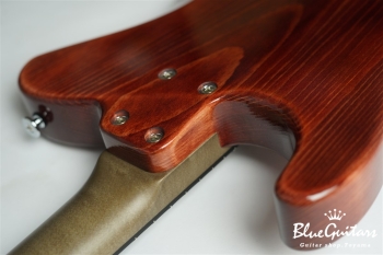 ROSETTEE AKAMATSU/HT WSE’24/E - ATQ-MRN