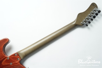 ROSETTEE AKAMATSU/HT WSE’24/E - ATQ-MRN