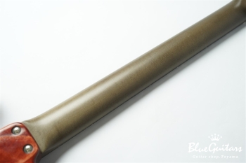 ROSETTEE AKAMATSU/HT WSE’24/E - ATQ-MRN