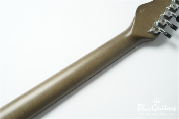 ROSETTEE AKAMATSU/HT WSE’24/E - ATQ-MRN