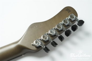 ROSETTEE AKAMATSU/HT WSE’24/E - ATQ-MRN