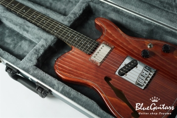 ROSETTEE AKAMATSU/HT WSE’24/E - ATQ-MRN