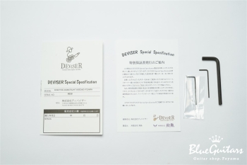 ROSETTEE AKAMATSU/HT WSE’24/E - ATQ-MRN