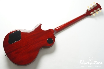 Les Paul Standard 50s - Heritage Cherry Sunburst