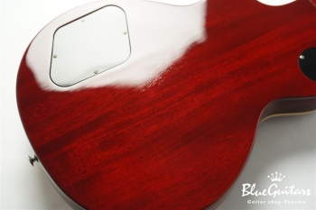 Les Paul Standard 50s - Heritage Cherry Sunburst