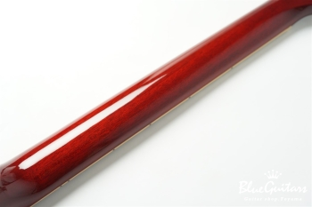 Les Paul Standard 50s - Heritage Cherry Sunburst