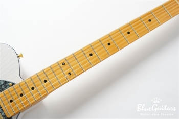 KTL-AS M-Hollow - Pearl White